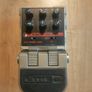 Line6 Uber Metal Pedal Image 2