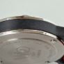 Raymond Weil W1 Parsifal 6000 quartz watch Image 5