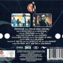 Terrorvision "Regular Urban Survivors" CD Album Image 2