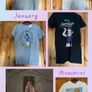 ladies large bundle Image 4