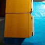 JVC Speaker x 2, Model SP-MXS6MD, both in excellent condition Image 4