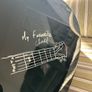 Fender Dg5blk Image 3