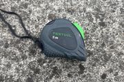 festool