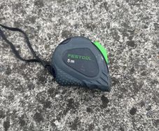 festool