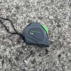 festool