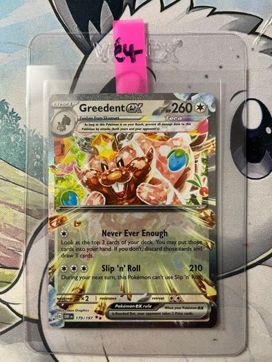 Genuine Pokemon cards @ affordable prices