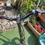 Bike Image 3