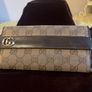 Authentic Gucci Wallet/ Card Holder Image 3