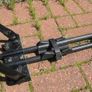 Car Roof Bar Bike Carrier Image 5