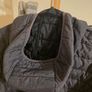 Ellesse Jacket Image 9