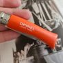 Opinel Children's Whittling tool Image 9