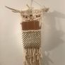 Hanging macrame handmade Image 7