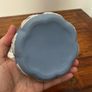 Vintage Wedgewood Trinket Box Image 7