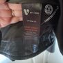 Very ladies biker jacket Image 5