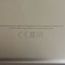 Apple MacBook Pro 16 (2023) M2 Pro - 16GB RAM - 1TB SSD - 100% Battery Image 4