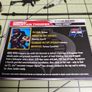Gi Joe 50th Anniversary Cobra Rock Viper Image 3