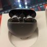 HUAWEI FreeBuds 4 Wireless Bluetooth Headset Noise Cancellation Image 6