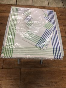Place Maths Cloth
