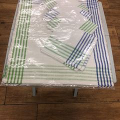 Place Maths Cloth