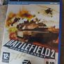 PlayStation games Image 2