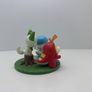 pokemon figures Image 4