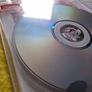 American Conquest Gold Edition Pc cd rom games Original Image 8