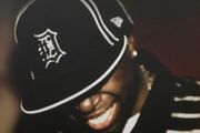 J Dilla - Donuts Vinyl