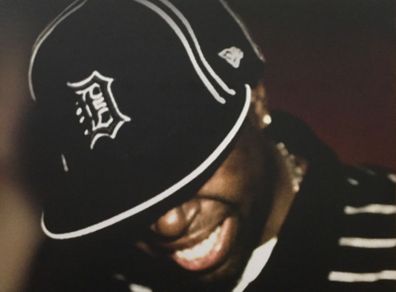 J Dilla - Donuts Vinyl