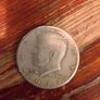 Silver coins Image 4