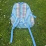 school backpack Image 3