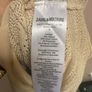Zadig & Voltaire luxe knit dress Image 7