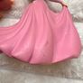 Disney Princess Figurine Aurora approx. 10 cm.  Sleeping Beauty Cake Topper Used Please see photos Image 9