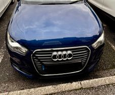 Audi A1 for sale