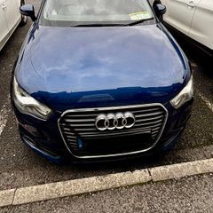 Audi A1 for sale