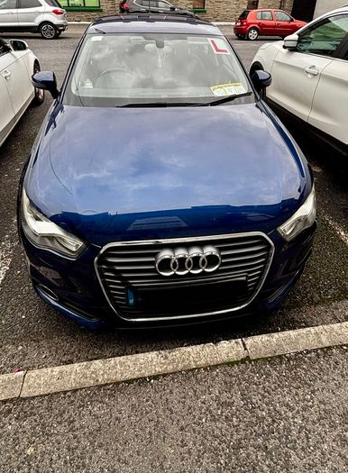 Audi A1 for sale