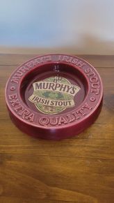 Murphys Ashtray