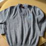 benildus school jumper Image 5