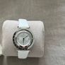 New - Michael Kors Ladies Watch Image 2