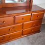 bedroom dresser Image 3