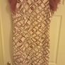 Moskada dress Image 2