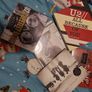 bag of U2 promo CD singles, CD albums and DVD sets Image 3