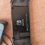 Nintendo Switch V2 Custom Firmware (CFW) + Hori Split Pad Pro + Dock & Accessories Image 2
