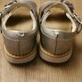 Clarks sandals Image 6
