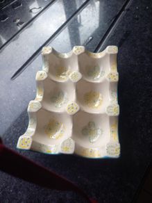 egg holder