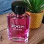 Joop Aftershave ......swap Image 2