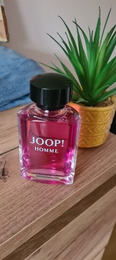 Joop Aftershave ......swap