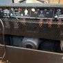 Ryan Amps Blues Reverb 60 Image 5
