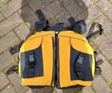 Adult Buoyancy Aid