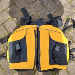 Adult Buoyancy Aid