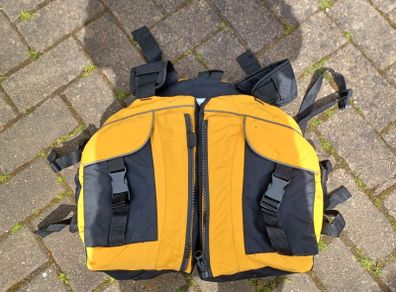 Adult Buoyancy Aid